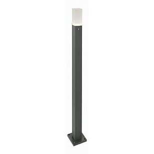 Светильник уличный столб низкий ST LUCE SL101 SL101.715.01